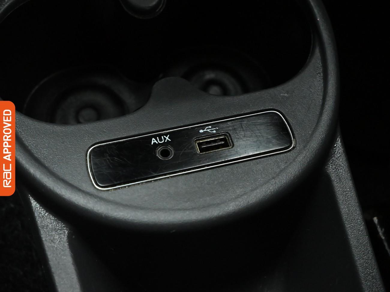 Used Fiat 500 2016 for sale - 77527247: Photo 17