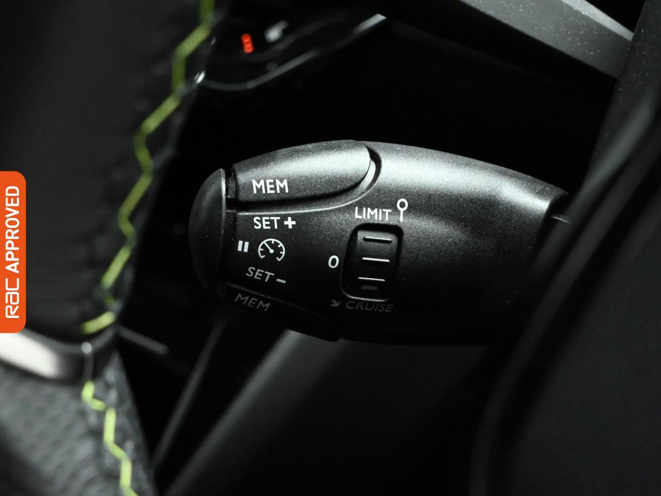 Used Peugeot 2008 2022 for sale - 76957942: Photo 24