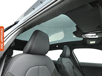 Used Polestar Polestar 2 2021 for sale - 79271288: Photo