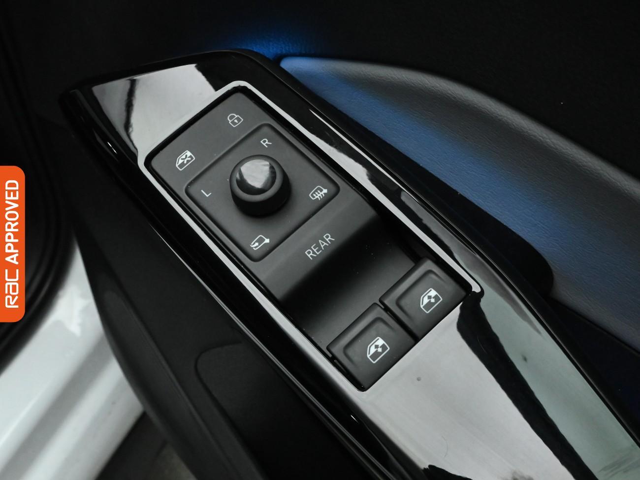 Used Volkswagen ID.3 2022 for sale - 76957981: Photo 25