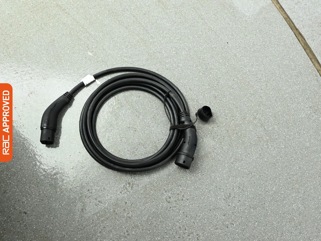 Used Volkswagen ID.3 2022 for sale - 76957981: Photo 26