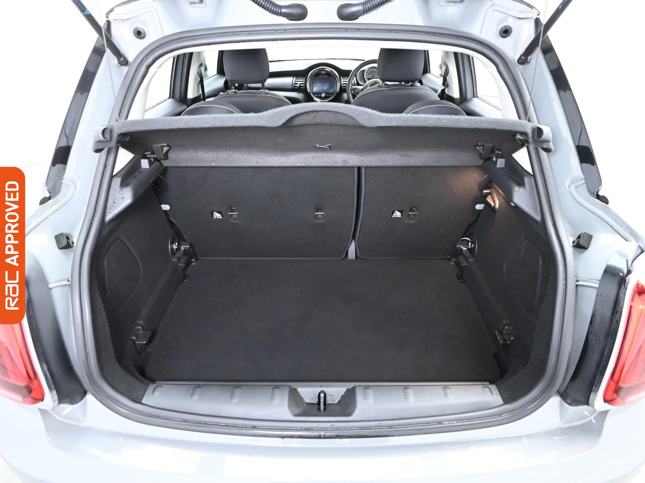 Used MINI Hatch 2020 for sale - 76274790: Photo 13