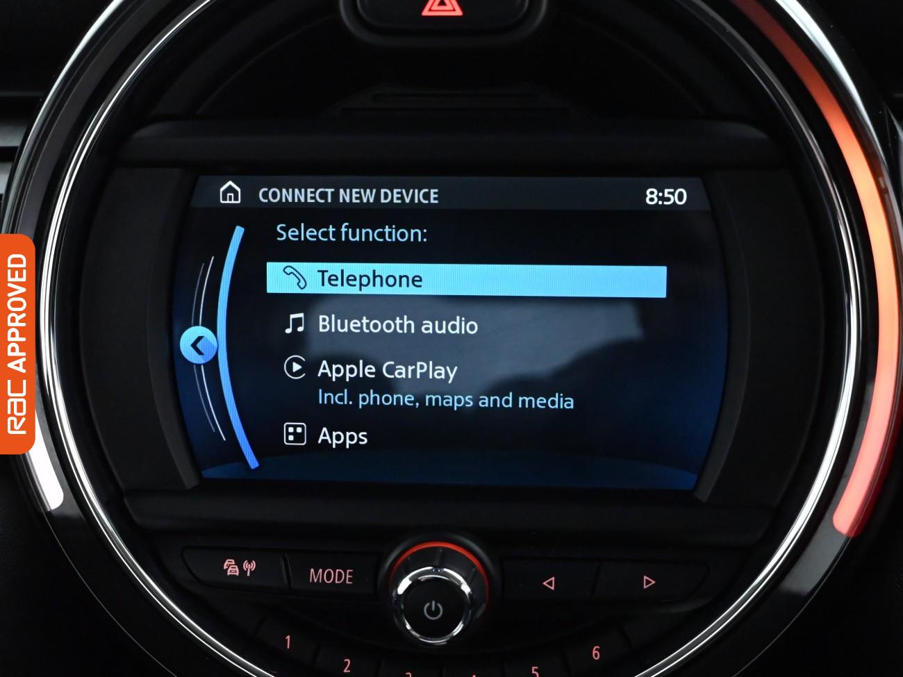 Used MINI Hatch 2020 for sale - 76274790: Photo 15