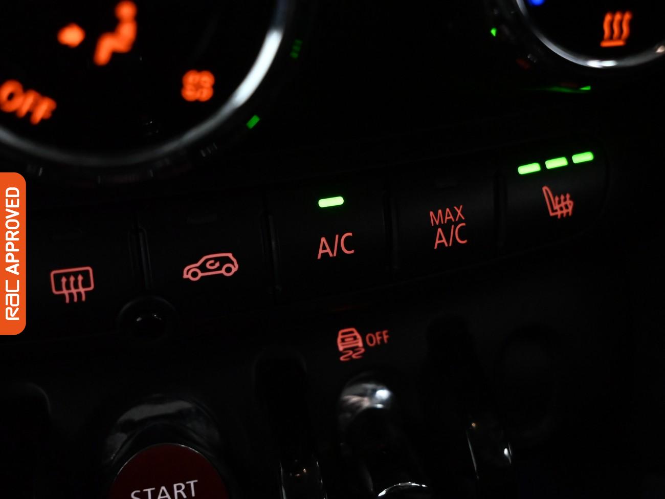 Used MINI Hatch 2020 for sale - 76274790: Photo 18