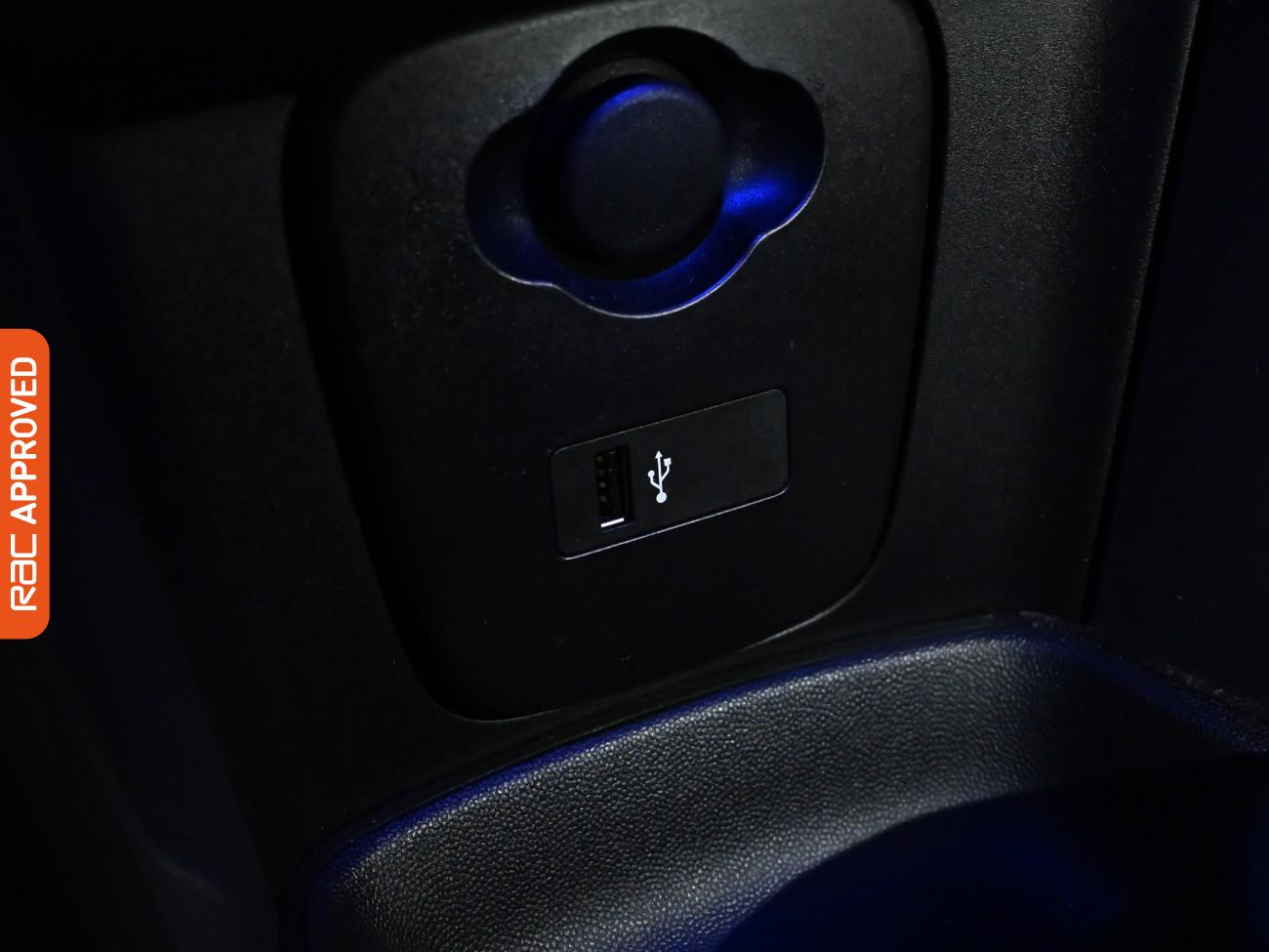 Used MINI Hatch 2020 for sale - 76274790: Photo 21