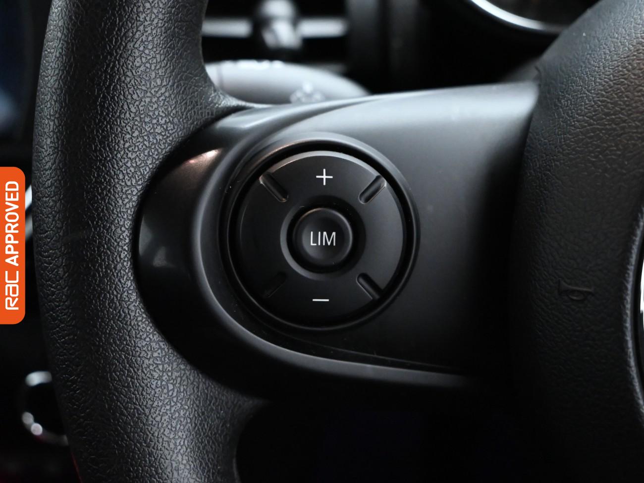 Used MINI Hatch 2020 for sale - 76274790: Photo 22