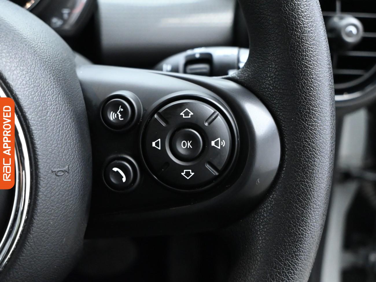 Used MINI Hatch 2020 for sale - 76274790: Photo 23