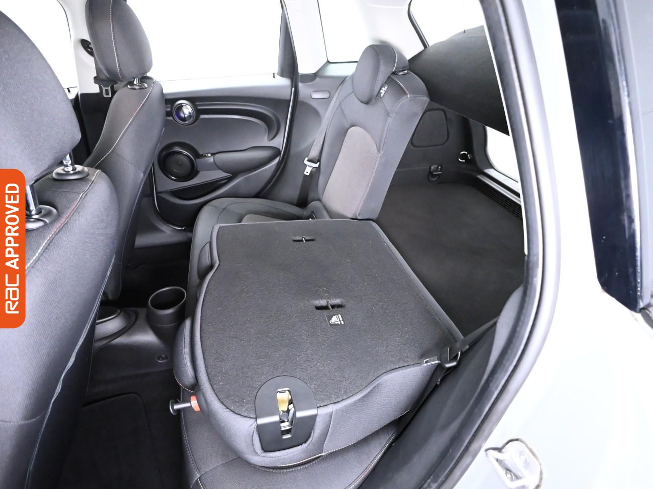 Used MINI Hatch 2020 for sale - 76274790: Photo 25