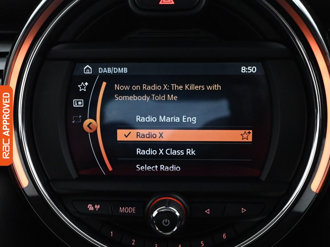 Used MINI Hatch 2020 for sale - 76274790: Photo 27