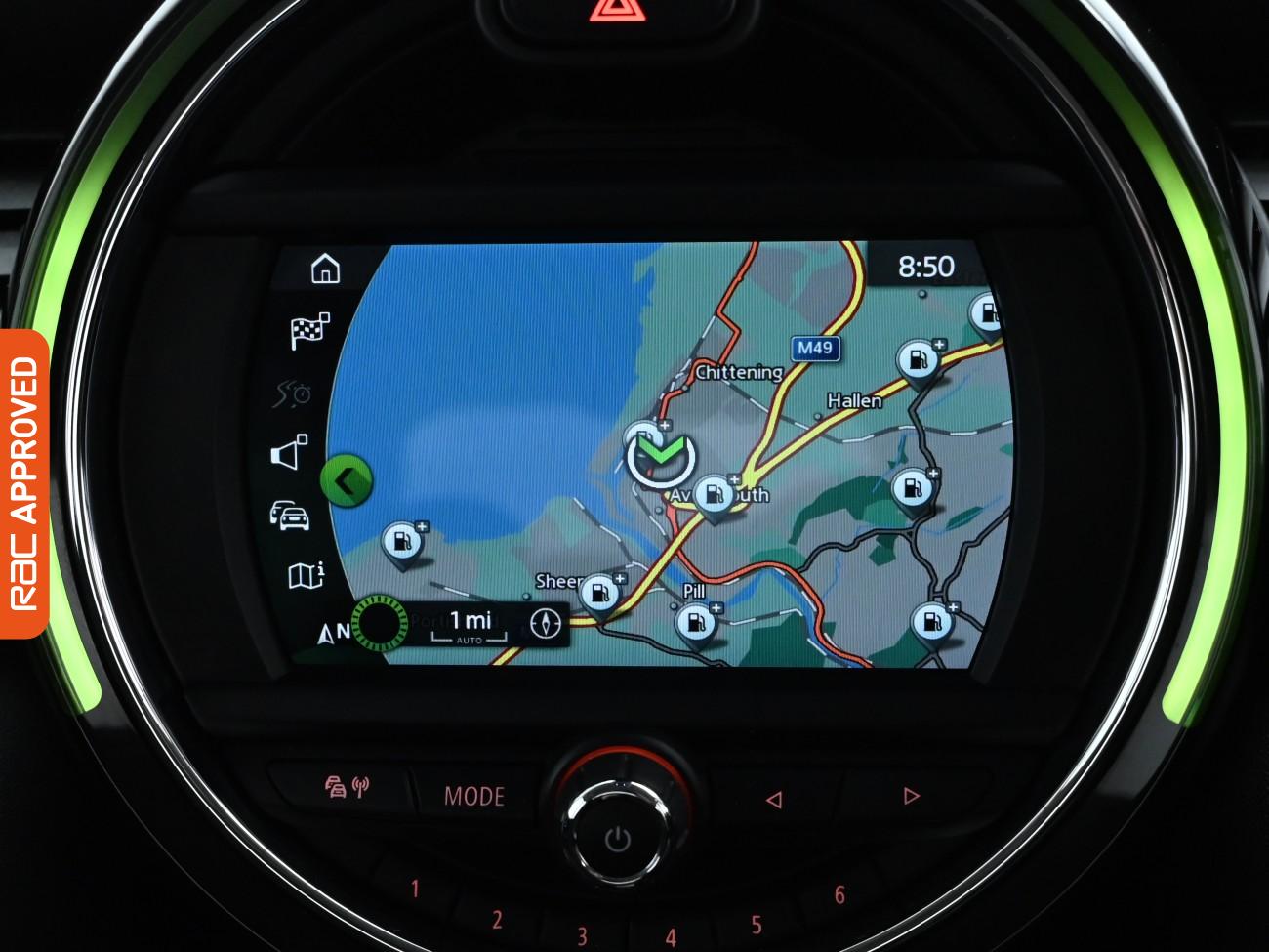 Used MINI Hatch 2020 for sale - 76274790: Photo 3