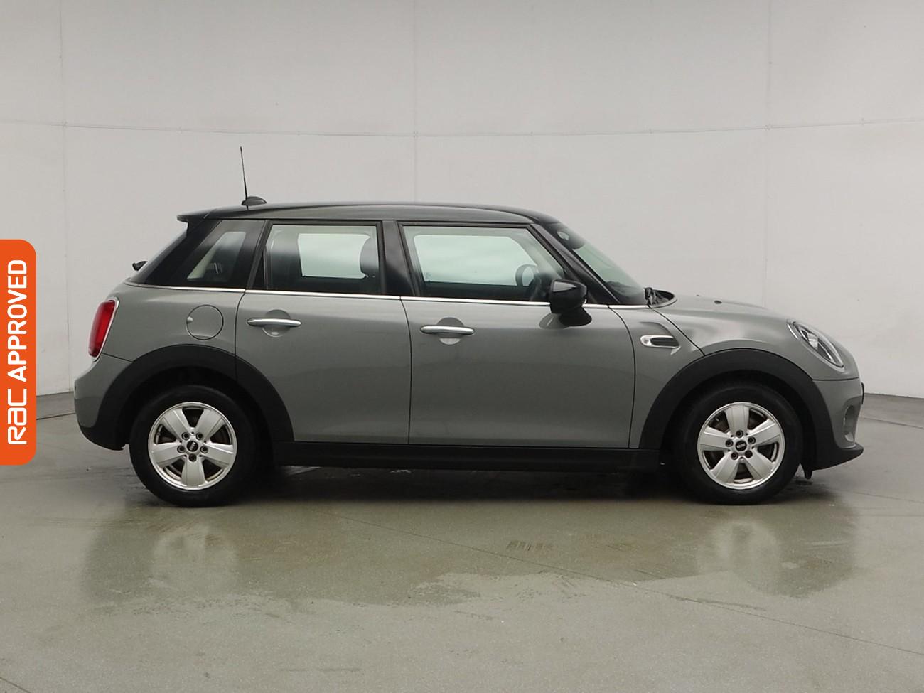 Used MINI Hatch 2020 for sale - 76274790: Photo 6