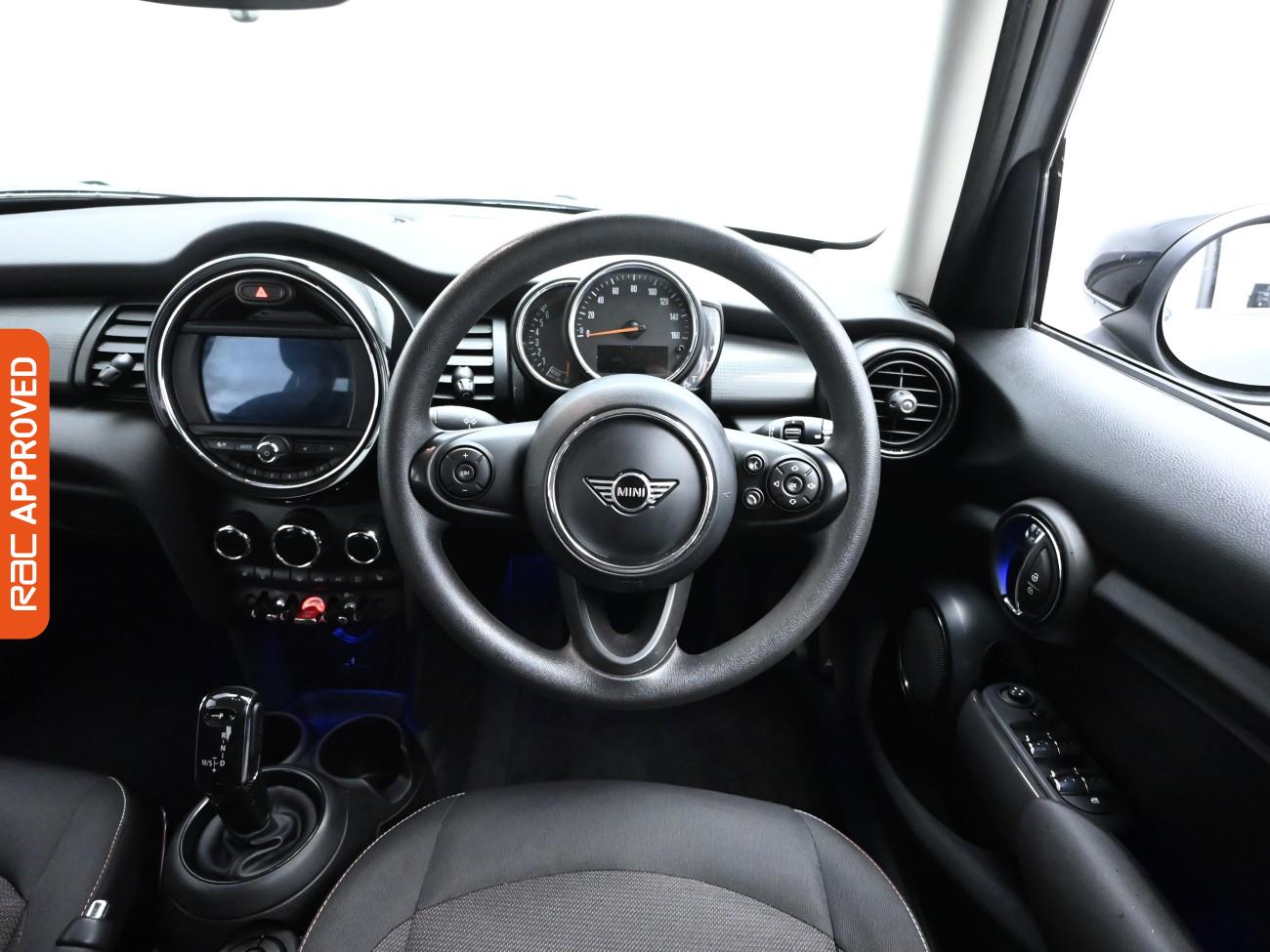 Used MINI Hatch 2020 for sale - 76274790: Photo 9