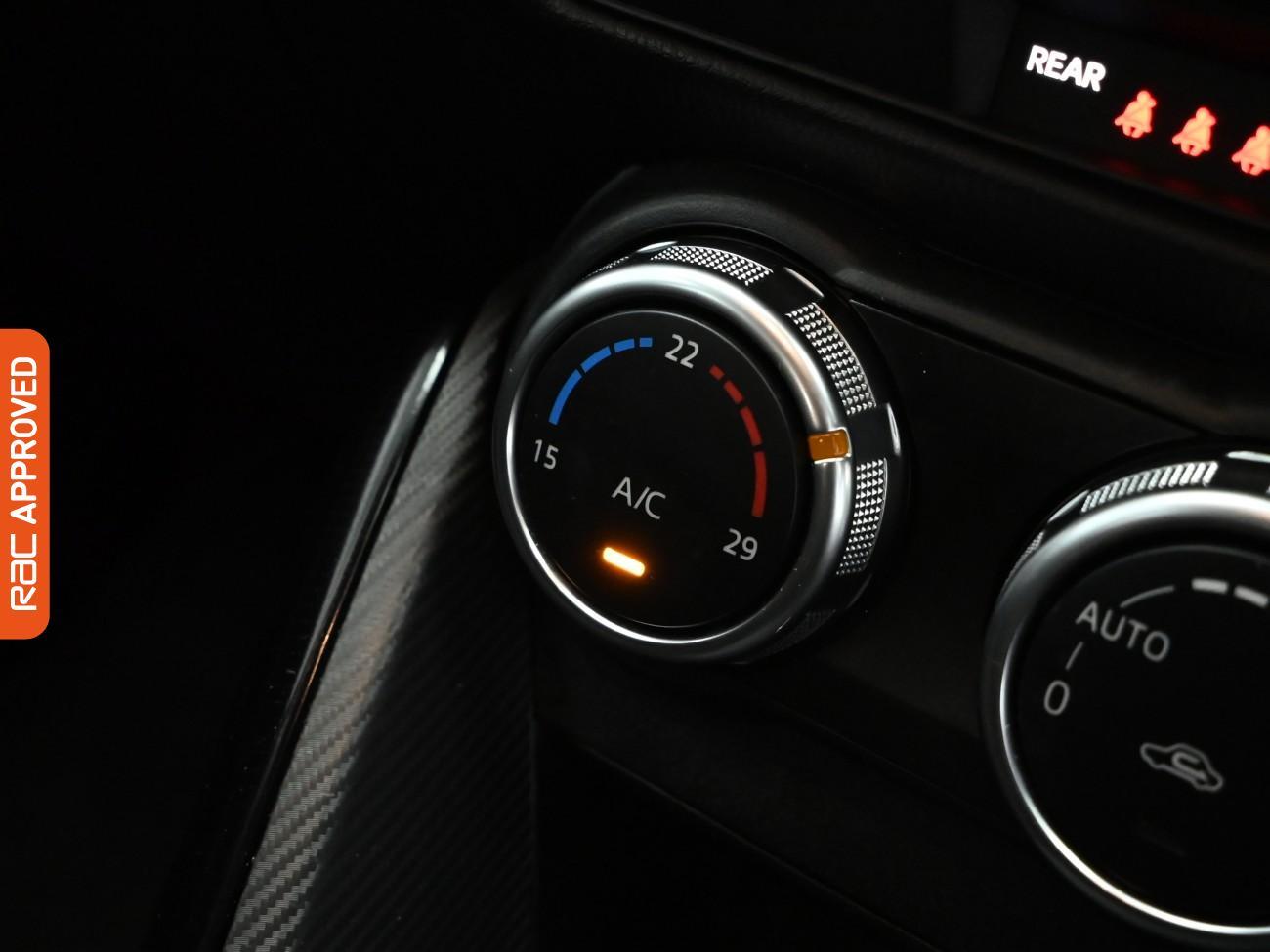 Used Mazda Mazda2 2022 for sale - 77451236: Photo 17