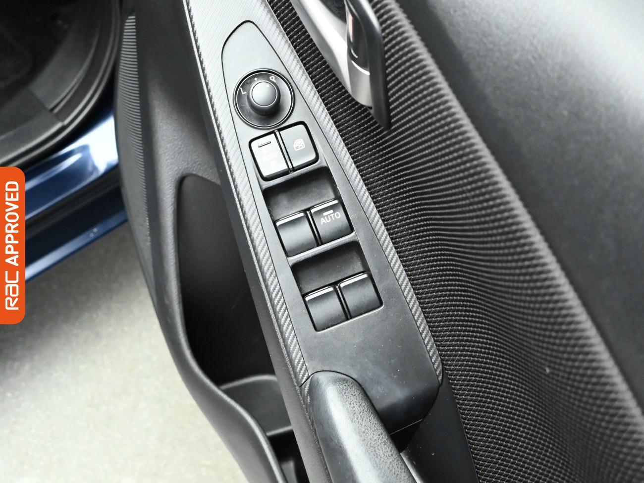 Used Mazda Mazda2 2022 for sale - 77451236: Photo 21