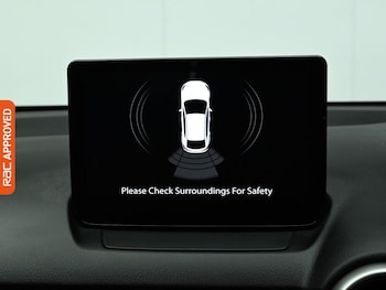 Used Mazda Mazda2 2022 for sale - 77451236: Photo