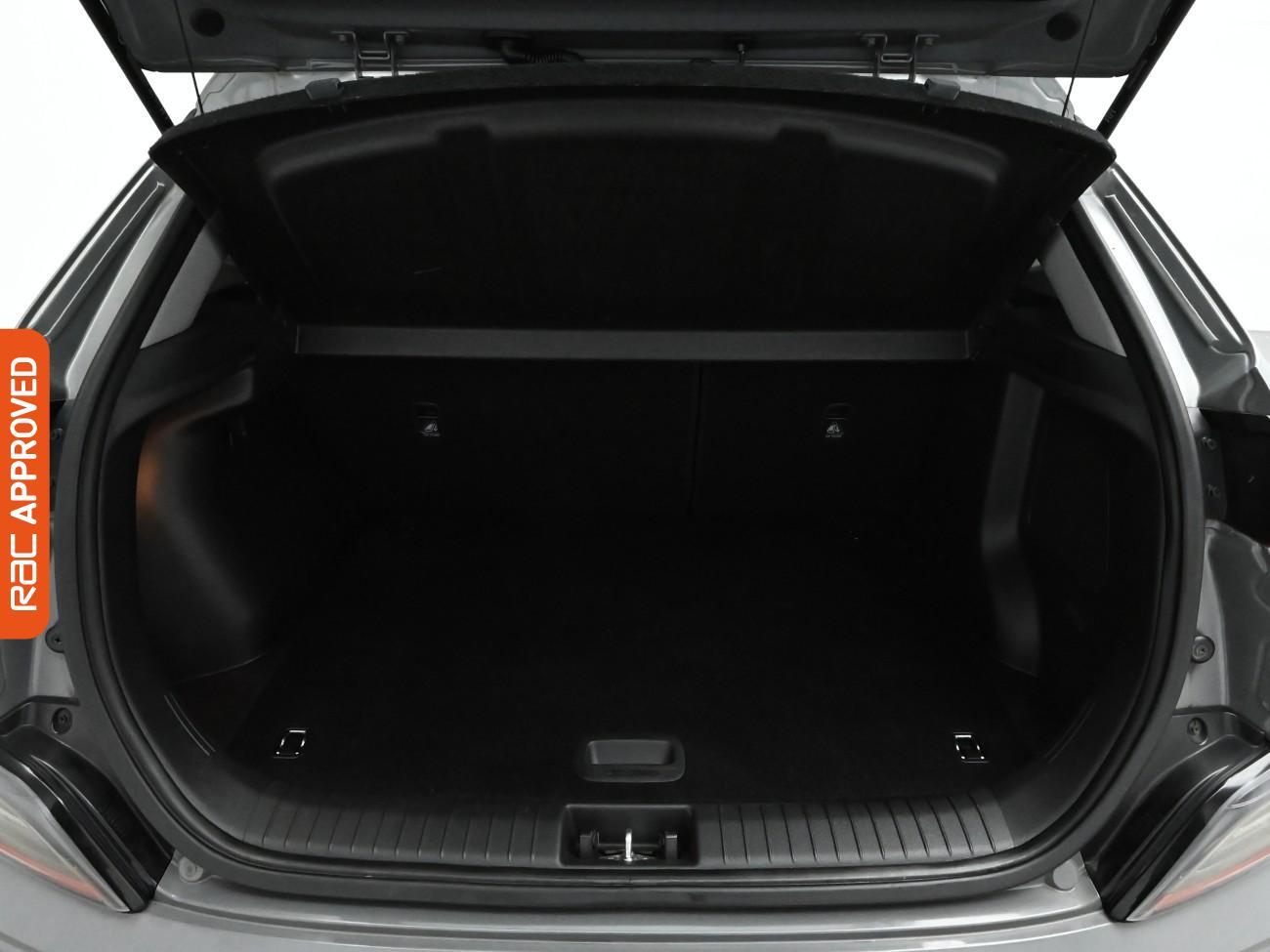 Used Hyundai KONA 2022 for sale - 77083933: Photo 28