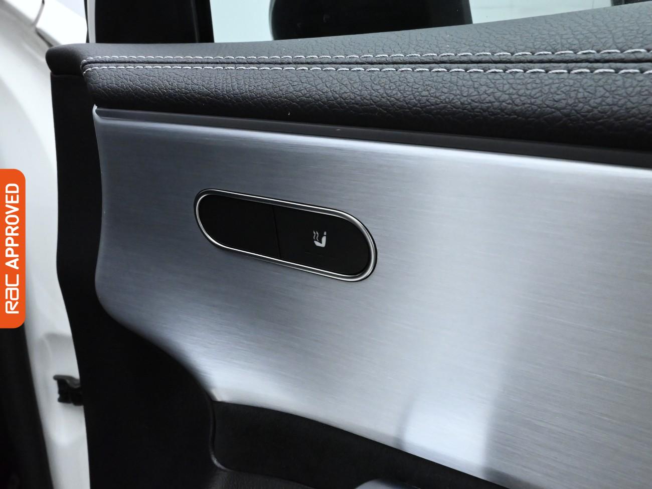 Used Mercedes-Benz A-Class 2021 for sale - 76405856: Photo 14