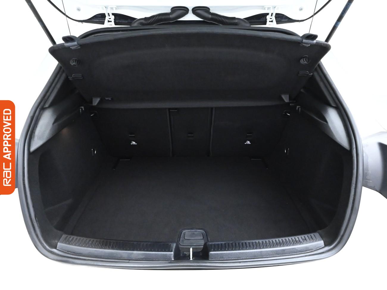 Used Mercedes-Benz A-Class 2021 for sale - 76405856: Photo 28