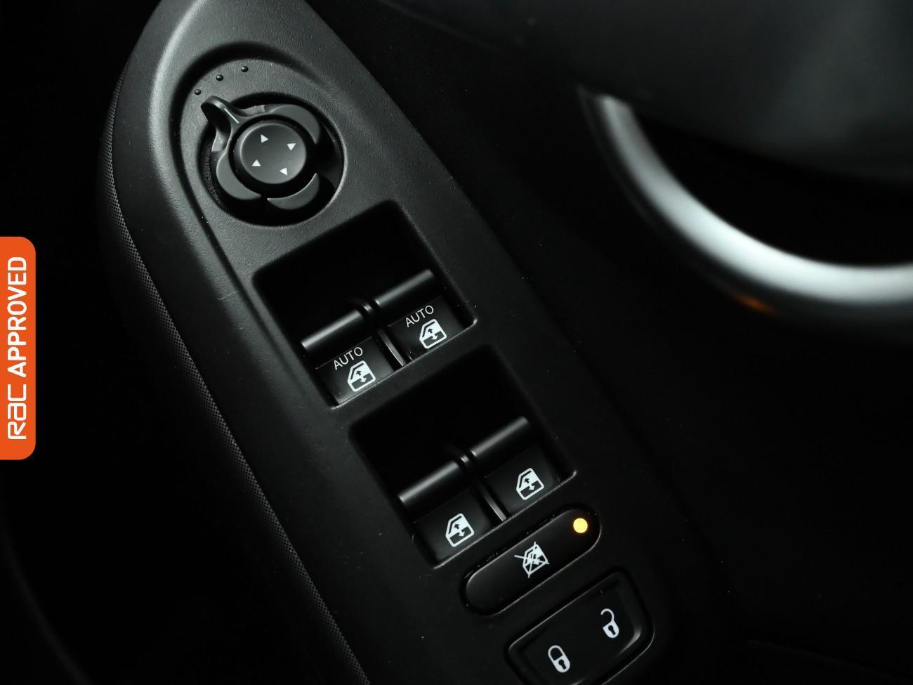 Used Fiat 500X 2018 for sale - 78154922: Photo 24