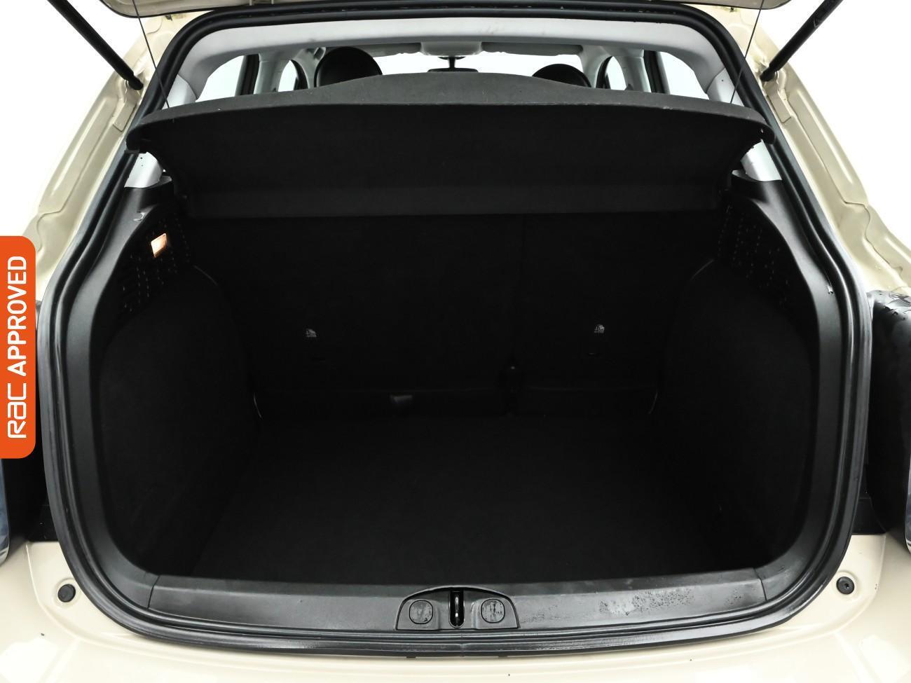 Used Fiat 500X 2018 for sale - 78154922: Photo 25