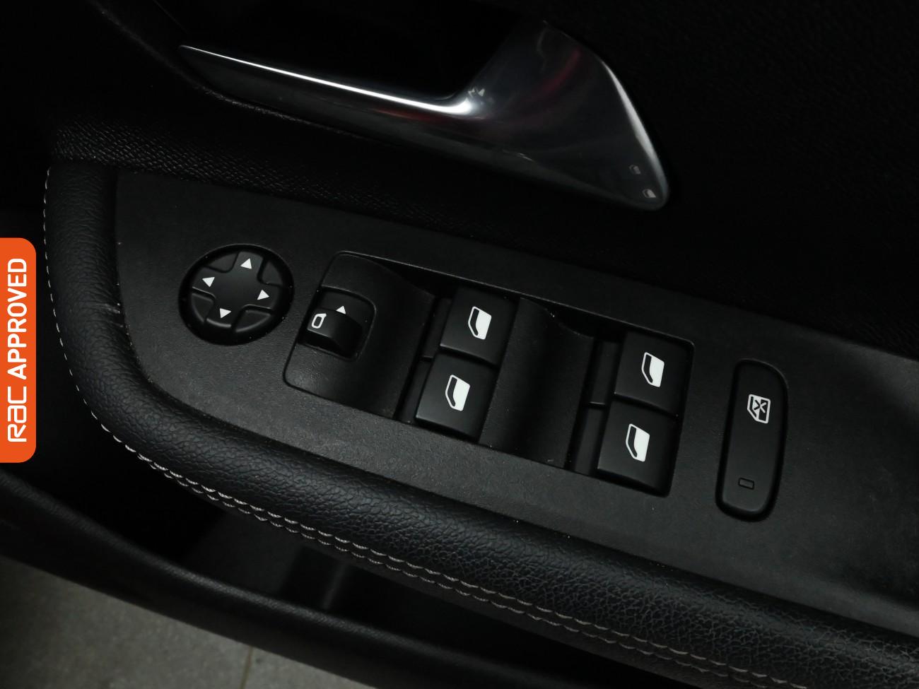 Used Vauxhall Mokka 2022 for sale - 76723847: Photo 25