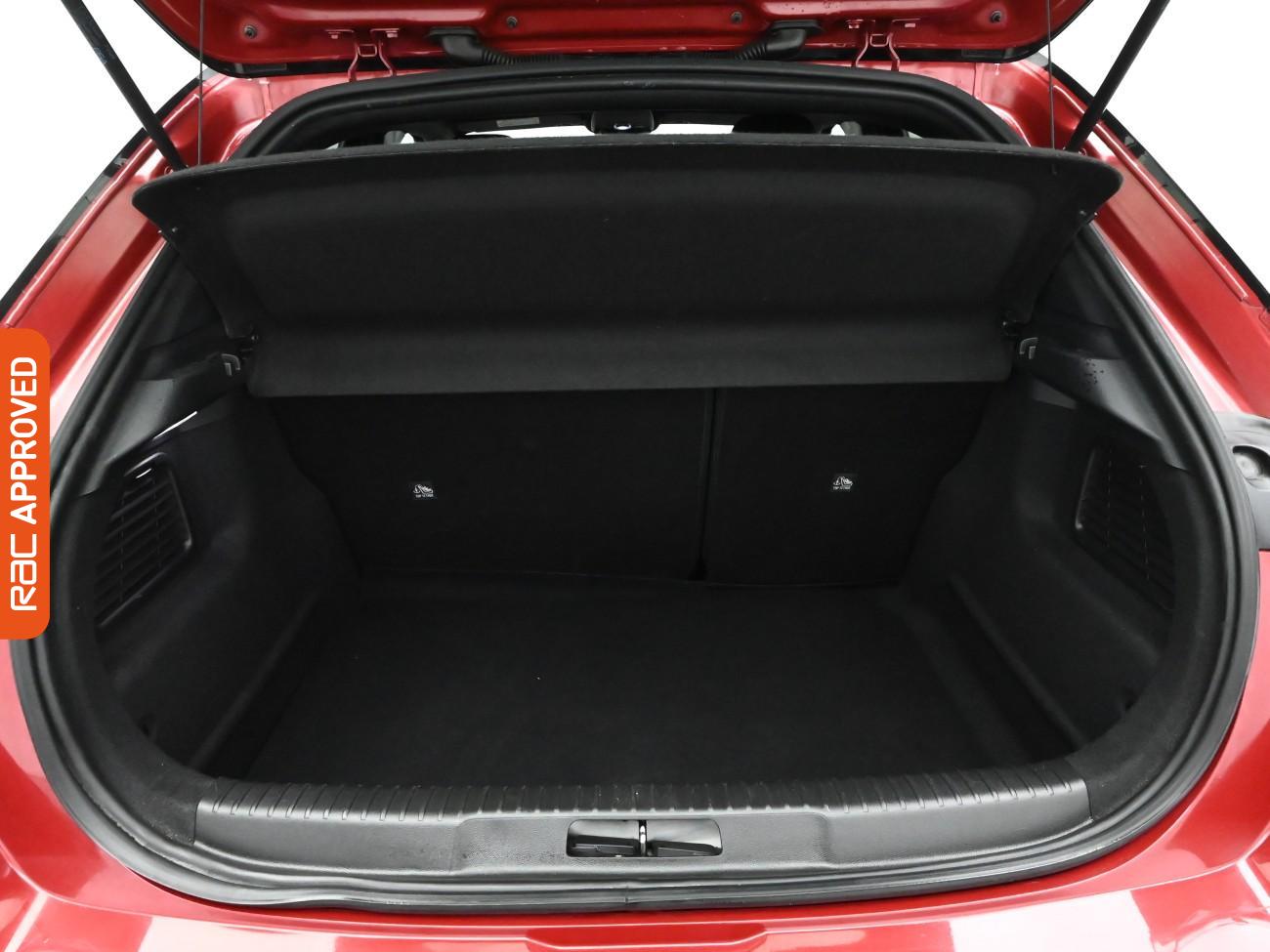 Used Vauxhall Mokka 2022 for sale - 76723847: Photo 26