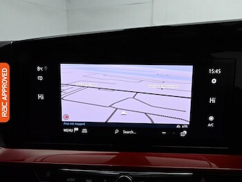 Used Vauxhall Mokka 2022 for sale - 76723847: Photo