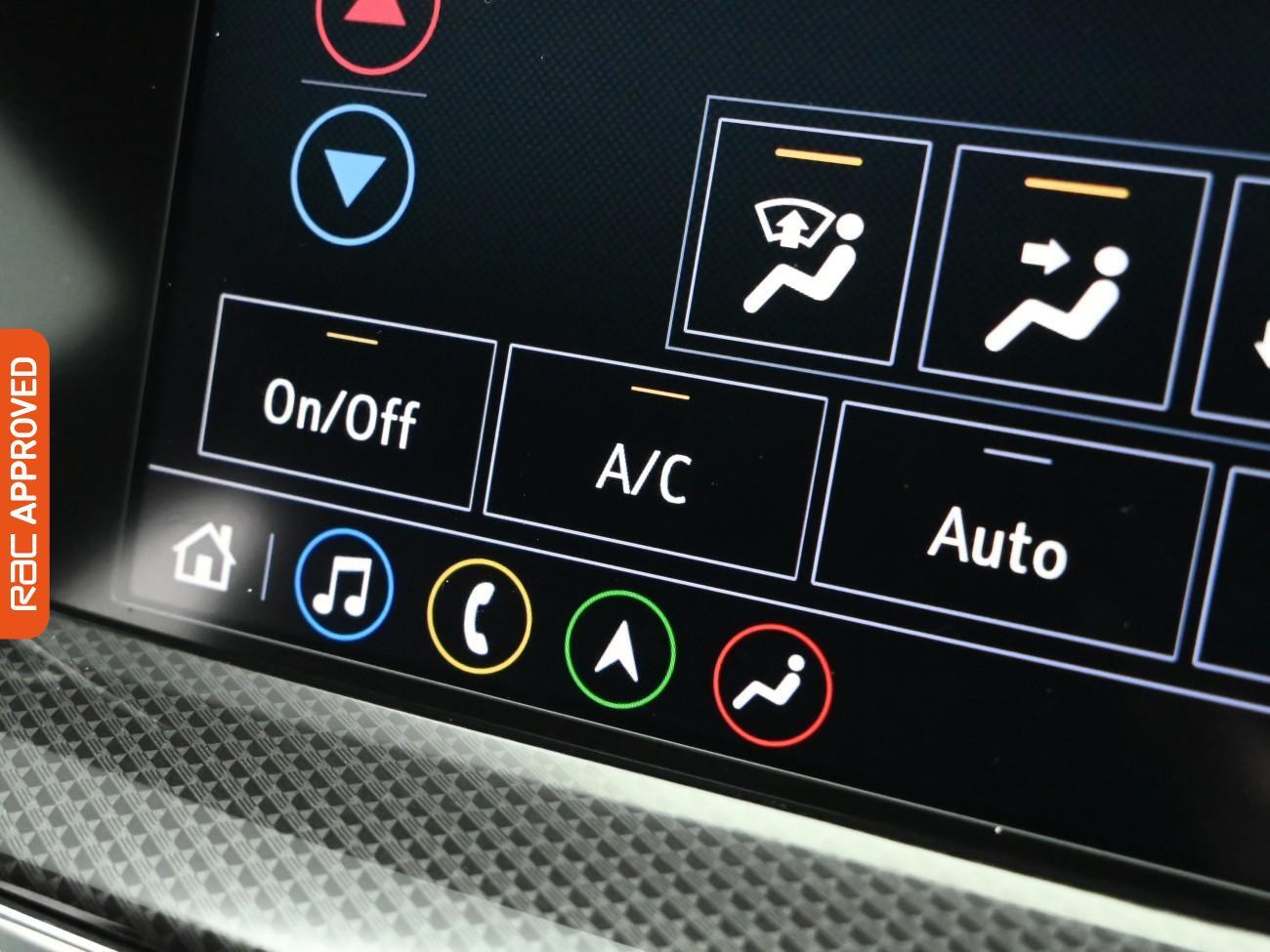 Used Vauxhall Insignia 2018 for sale - 76529271: Photo 17