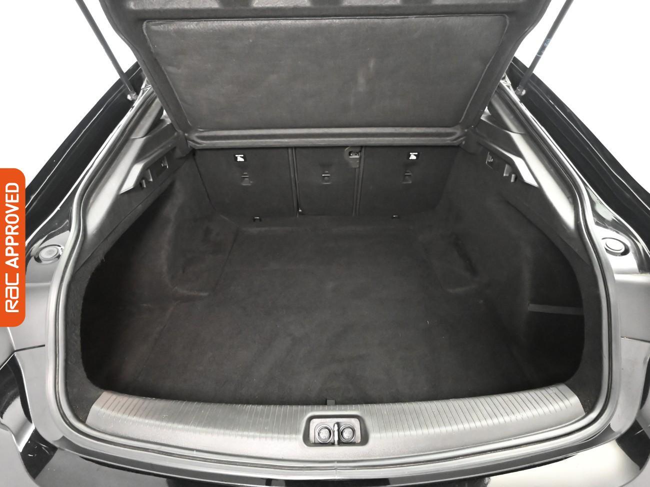 Used Vauxhall Insignia 2018 for sale - 76529271: Photo 28