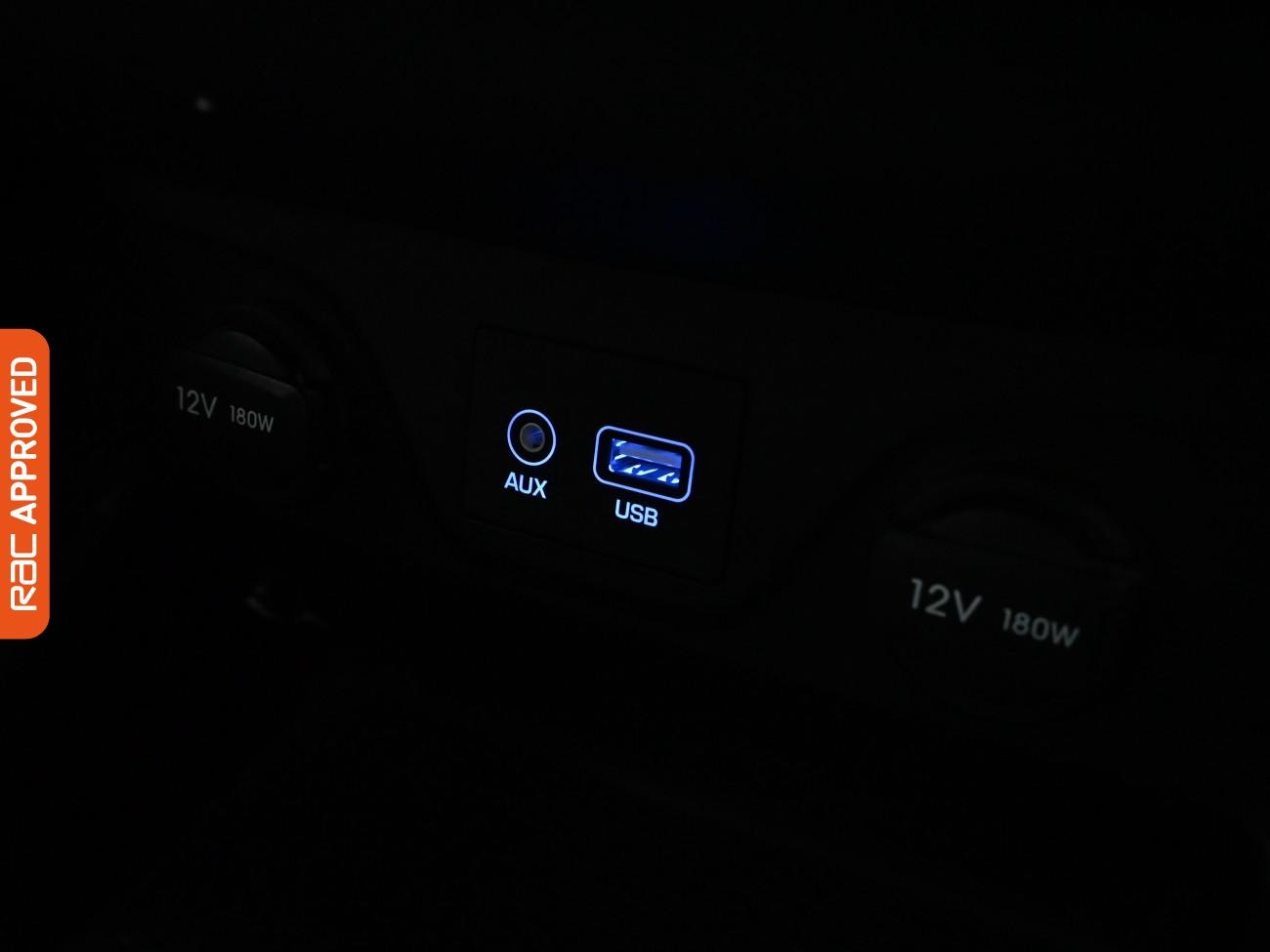 Used Hyundai TUCSON 2017 for sale - 77117741: Photo 22