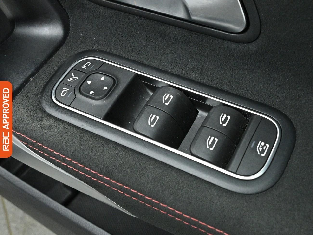 Used Mercedes-Benz A-Class 2019 for sale - 78092215: Photo 25