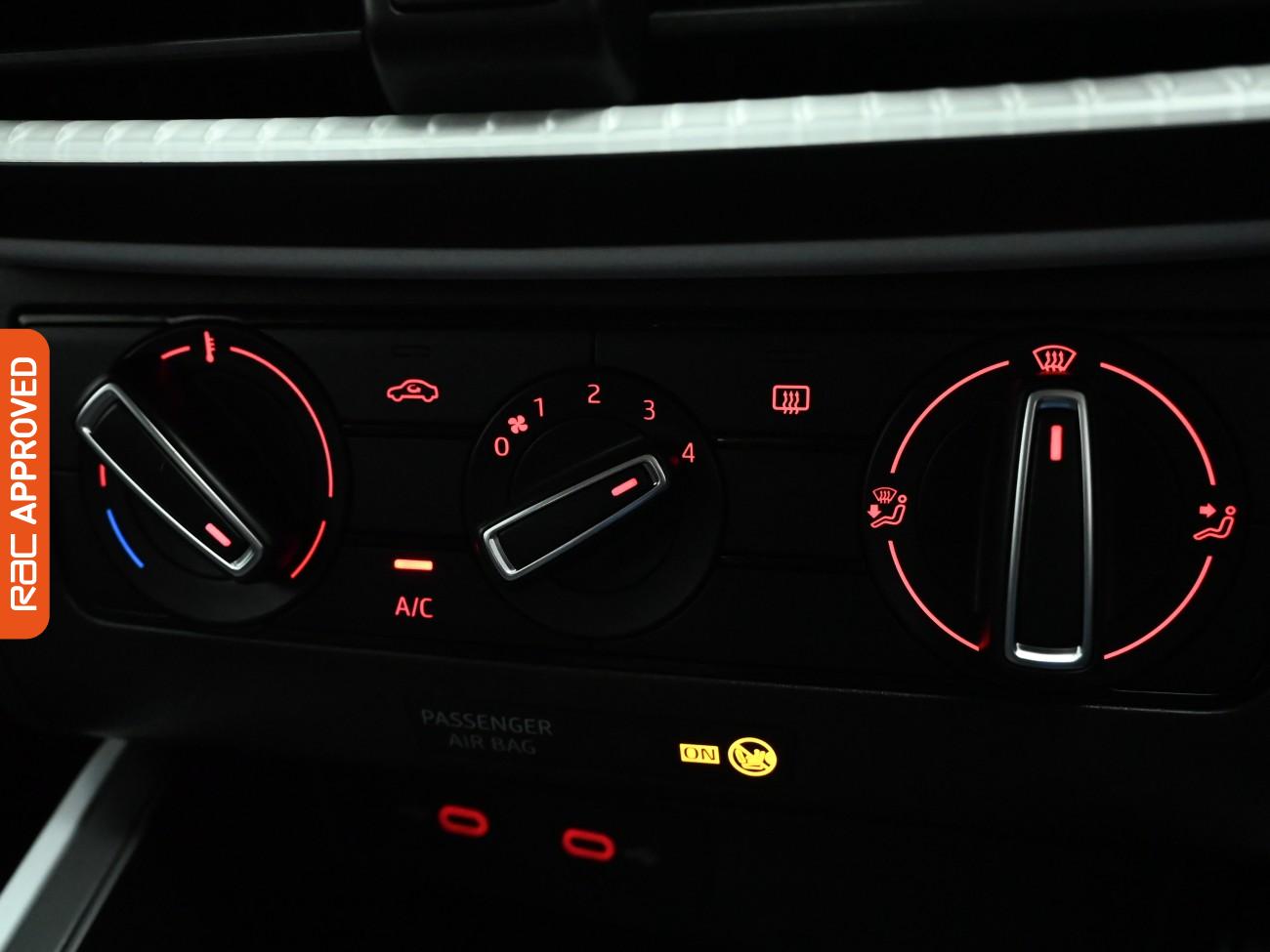 Used SEAT Arona 2021 for sale - 76890279: Photo 14