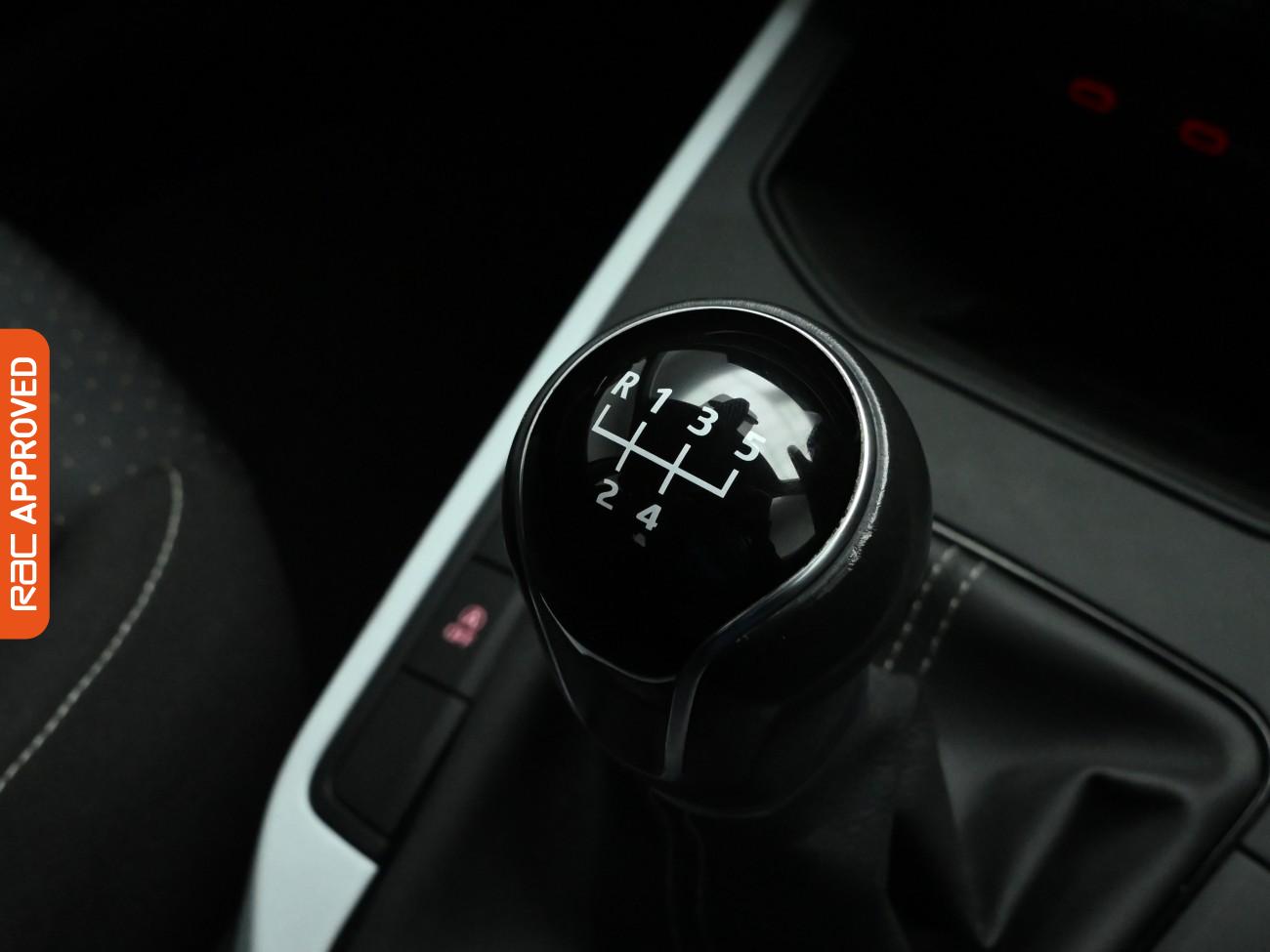 Used SEAT Arona 2021 for sale - 76890279: Photo 15