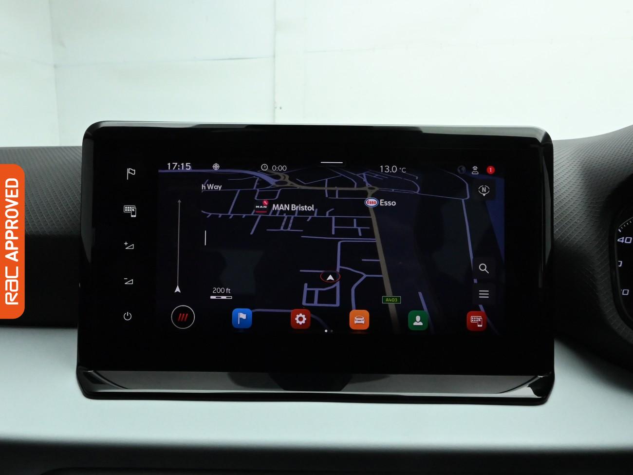 Used SEAT Arona 2021 for sale - 76890279: Photo 17