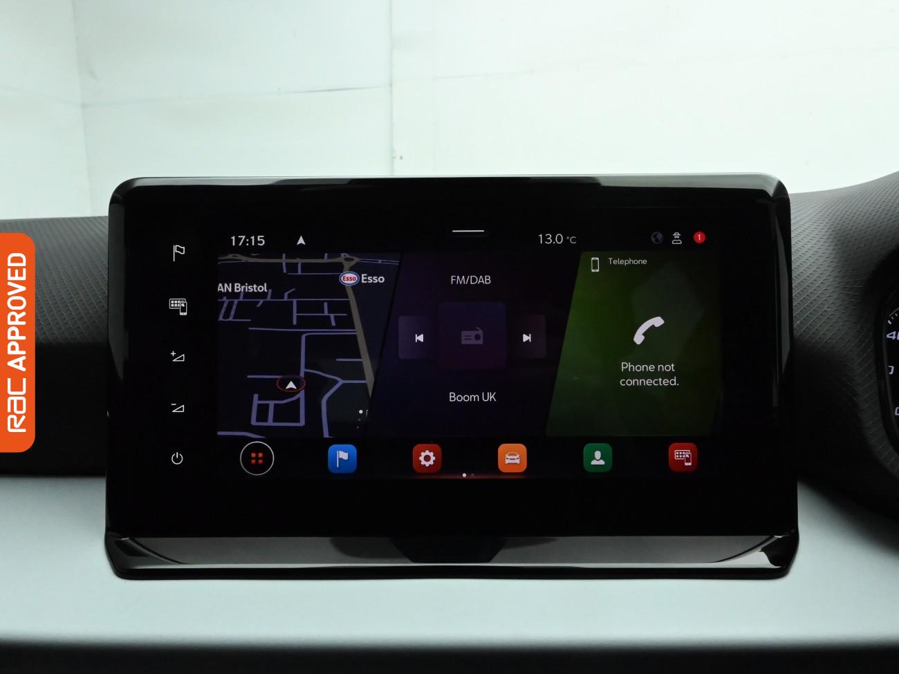 Used SEAT Arona 2021 for sale - 76890279: Photo 18