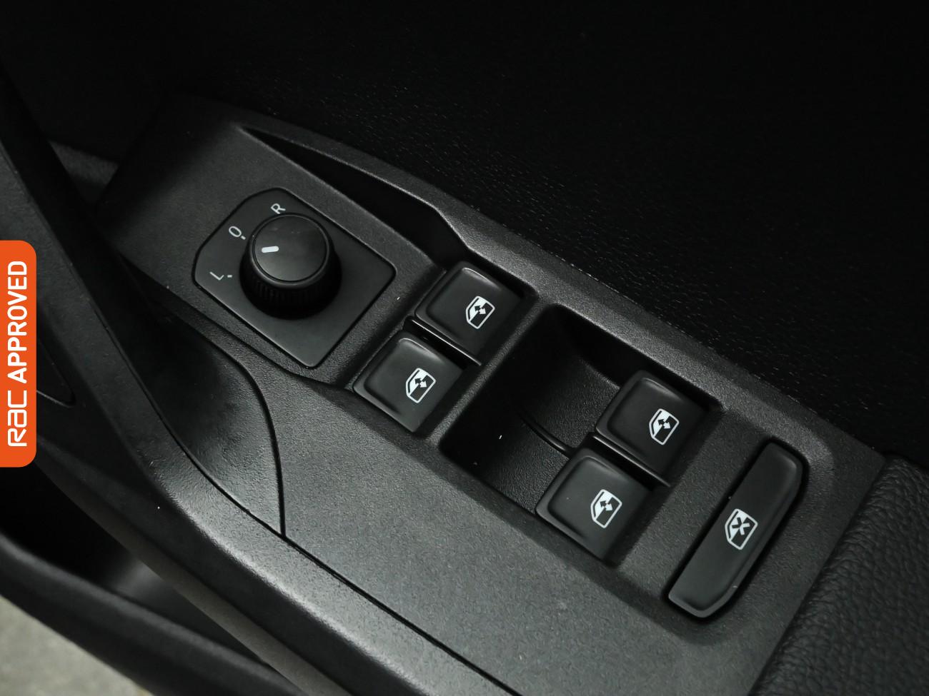 Used SEAT Arona 2021 for sale - 76890279: Photo 24