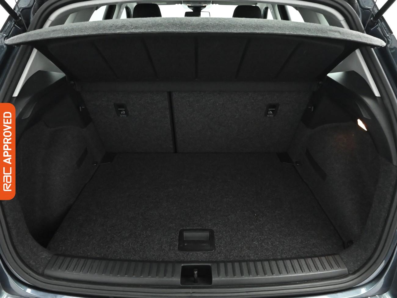 Used SEAT Arona 2021 for sale - 76890279: Photo 25