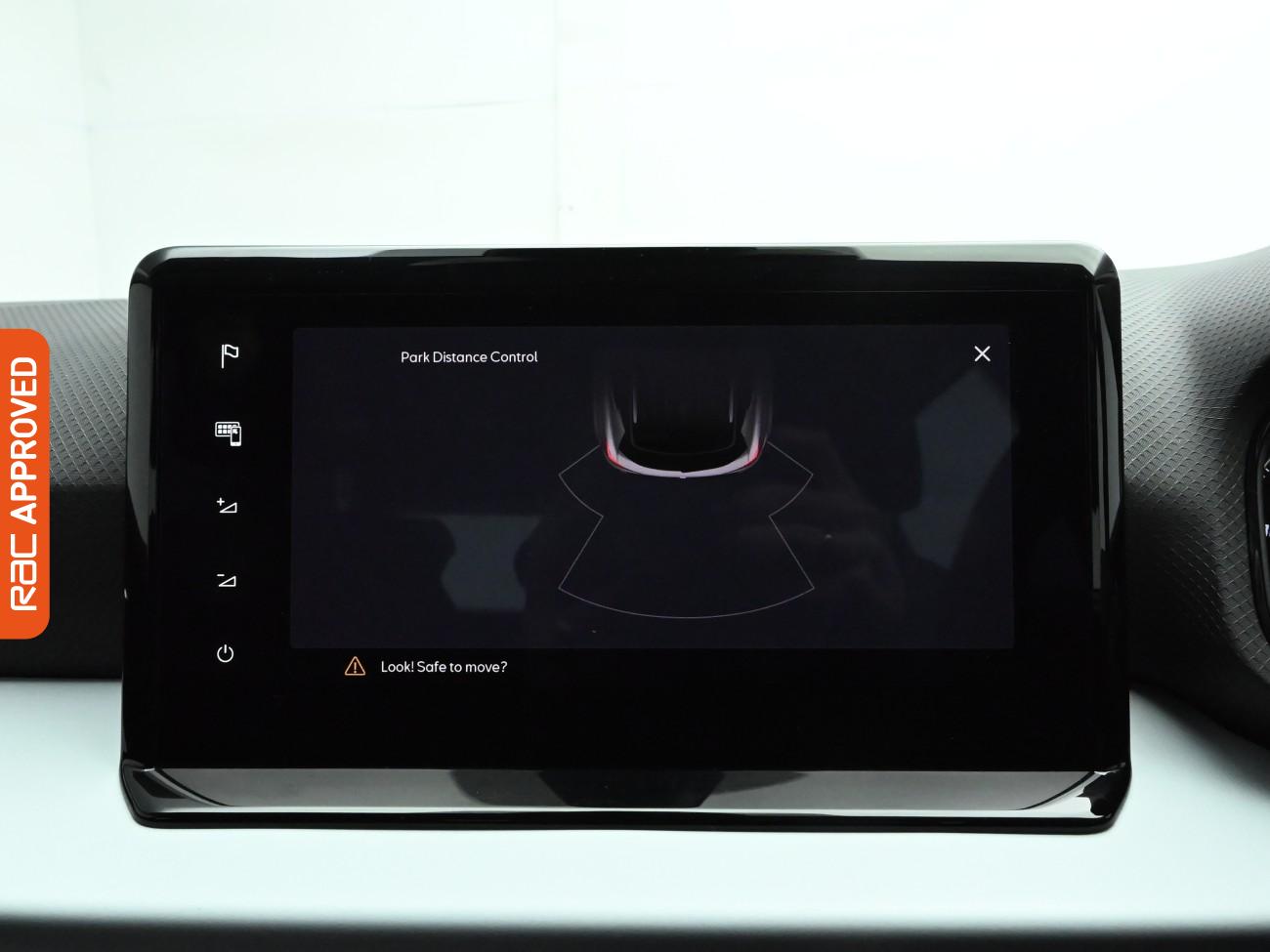 Used SEAT Arona 2021 for sale - 76890279: Photo 3