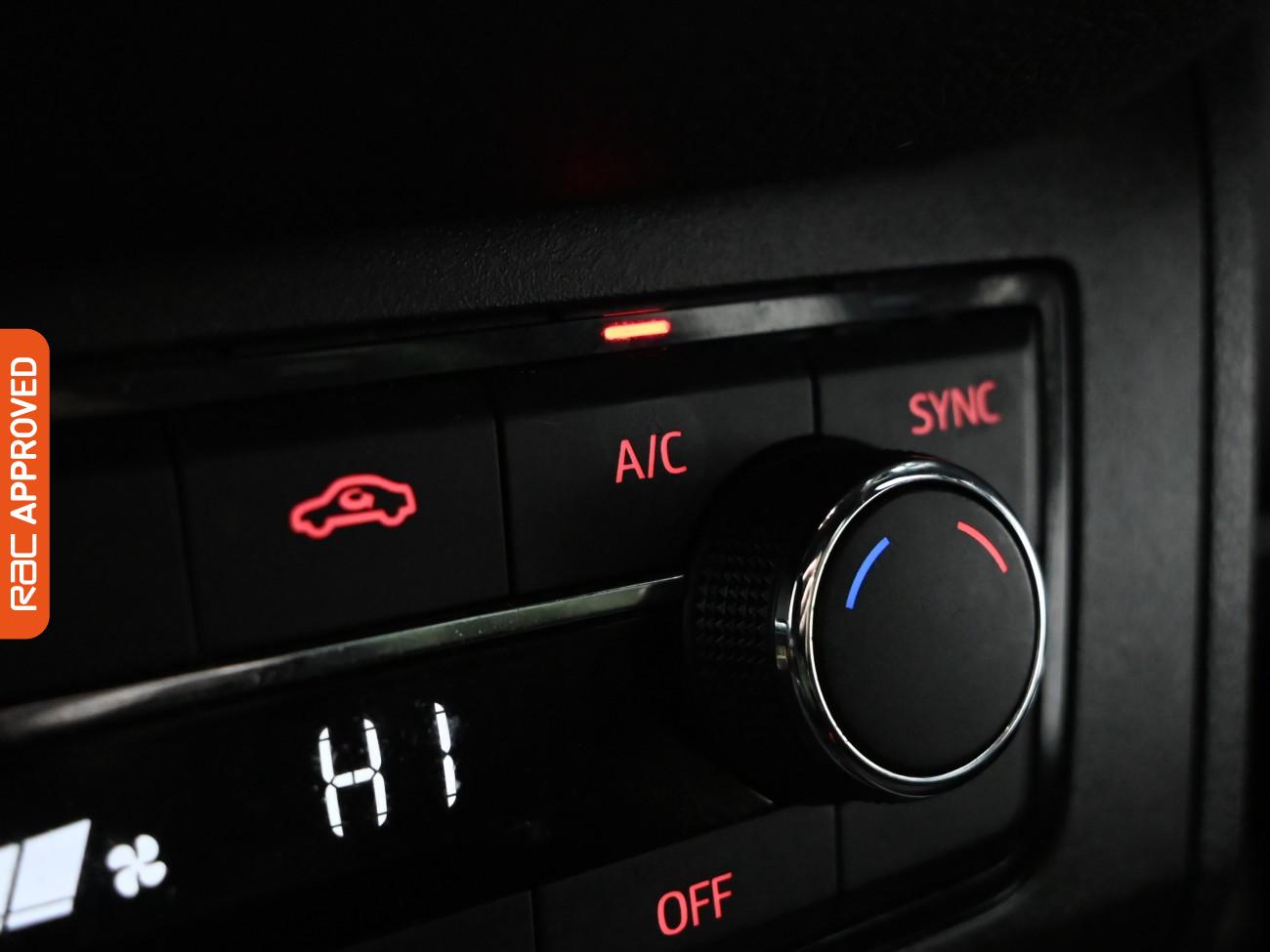 Used SEAT Arona 2019 for sale - 77703452: Photo 18