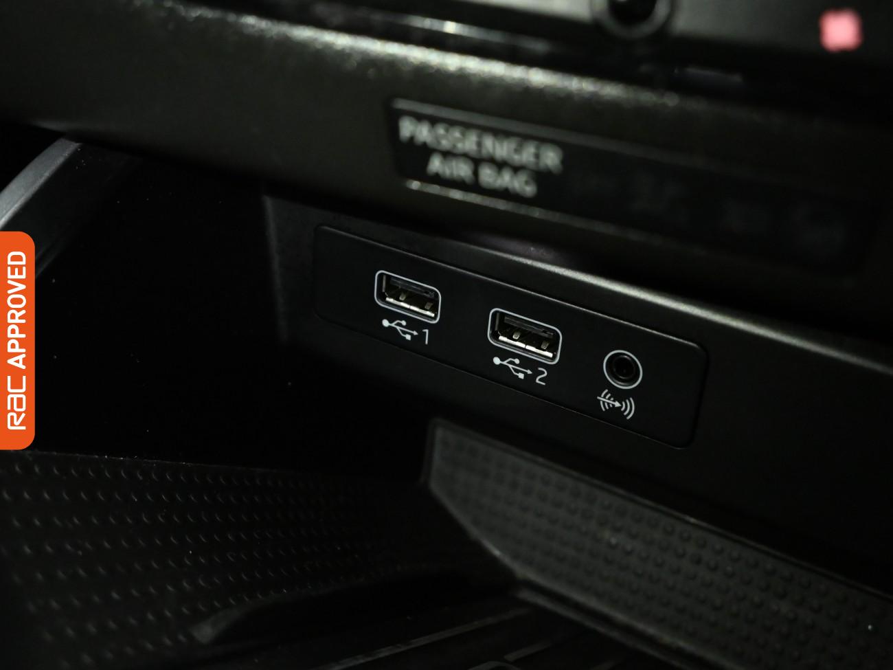 Used SEAT Arona 2019 for sale - 77703452: Photo 19