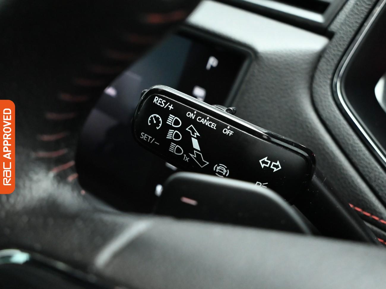 Used SEAT Arona 2019 for sale - 77703452: Photo 21