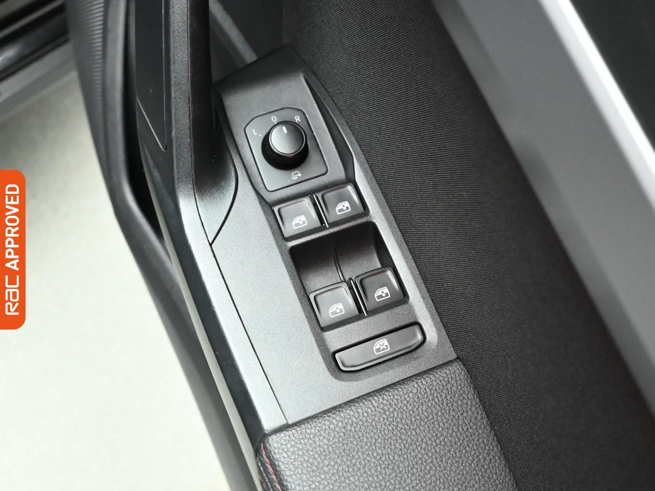 Used SEAT Arona 2019 for sale - 77703452: Photo 24