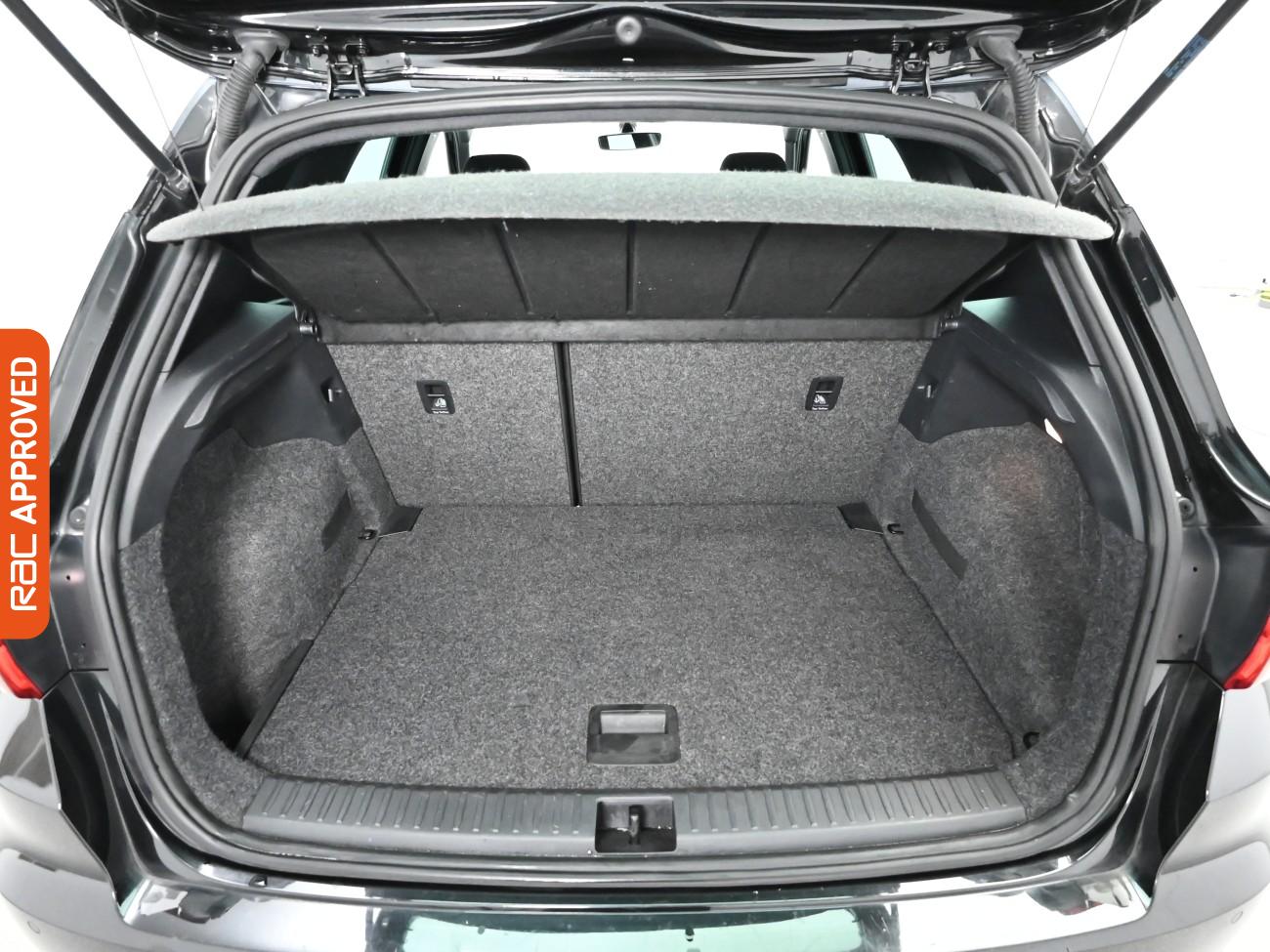 Used SEAT Arona 2019 for sale - 77703452: Photo 26