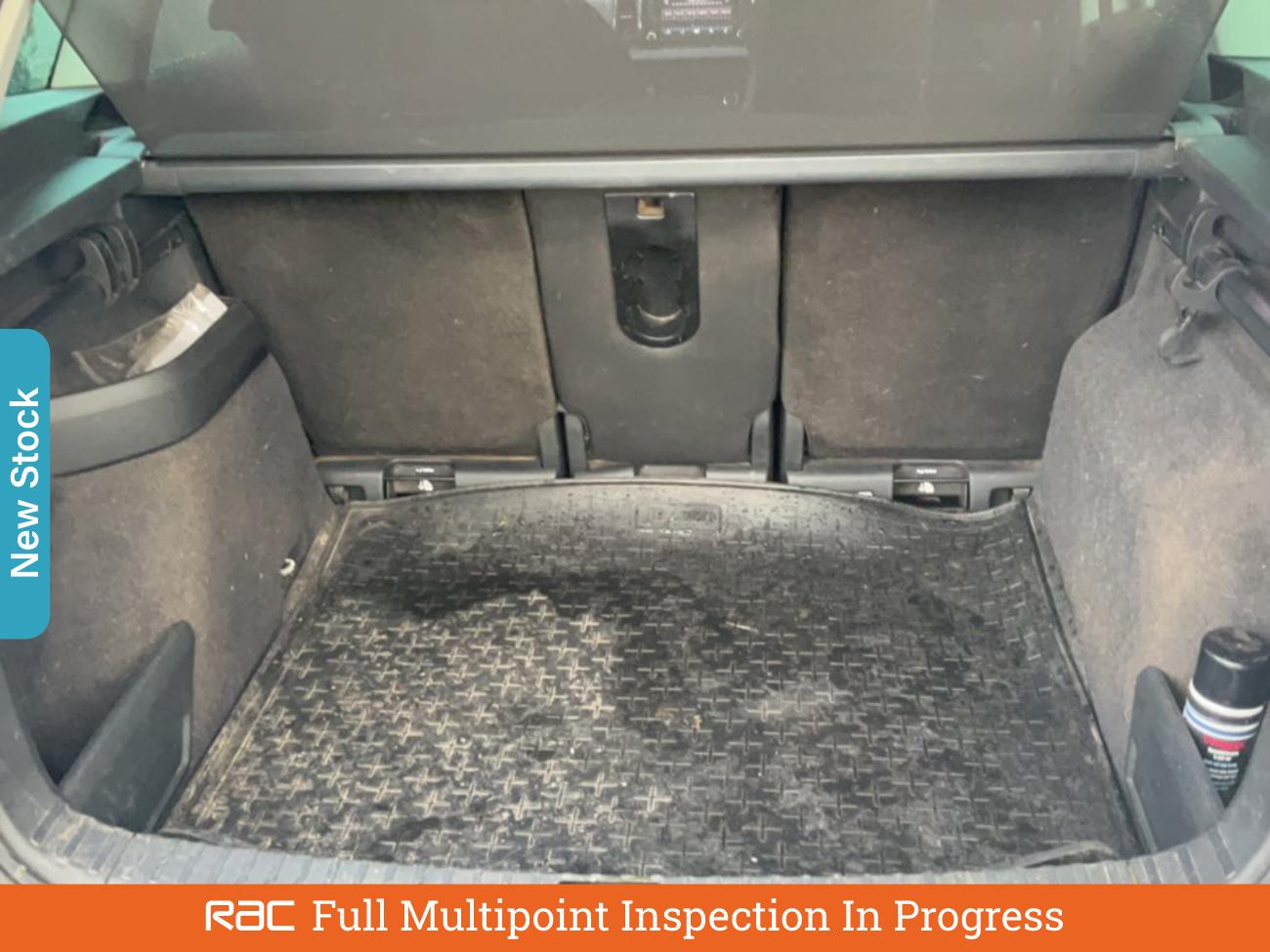 Used Skoda Karoq 2018 for sale - 76330656: Photo 6