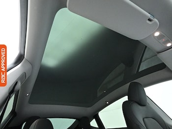 Used Tesla Model Y 2022 for sale - 78436892: Photo