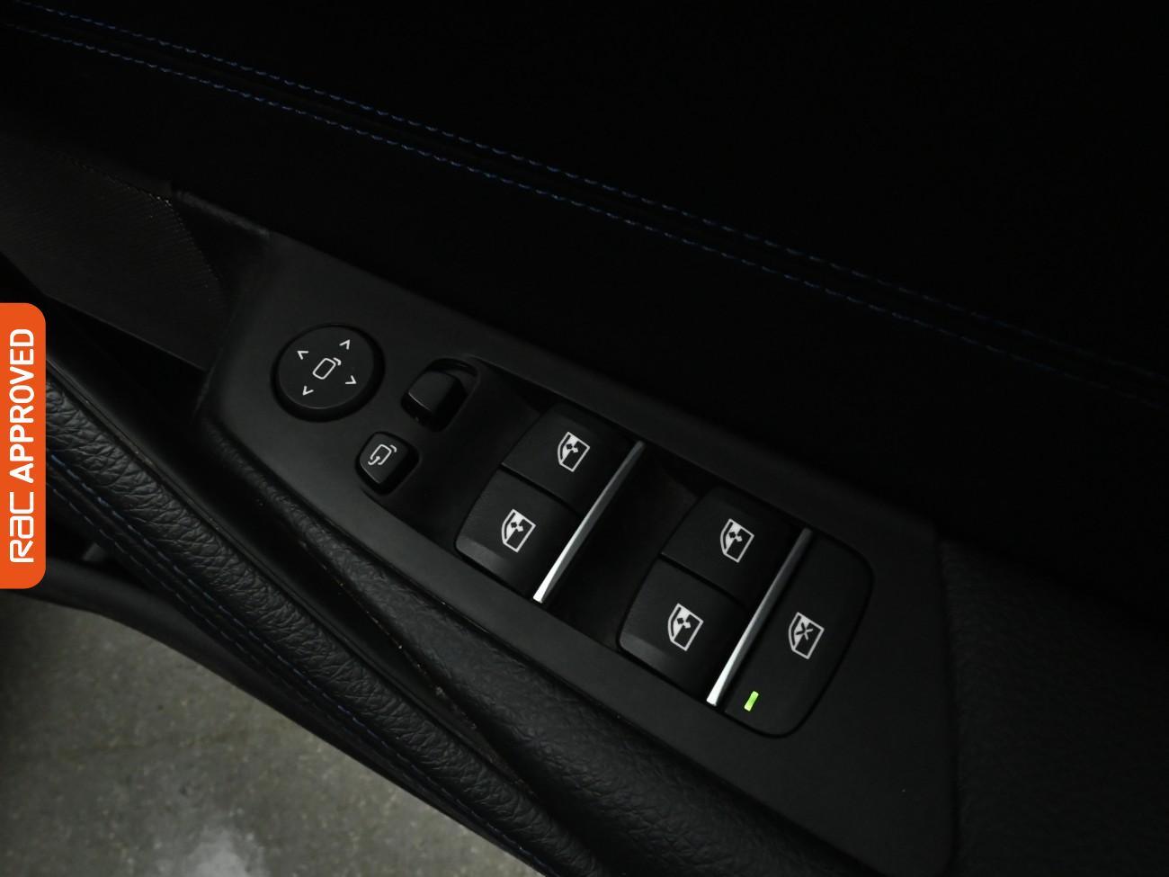 Used BMW 5 Series 2022 for sale - 76909609: Photo 27