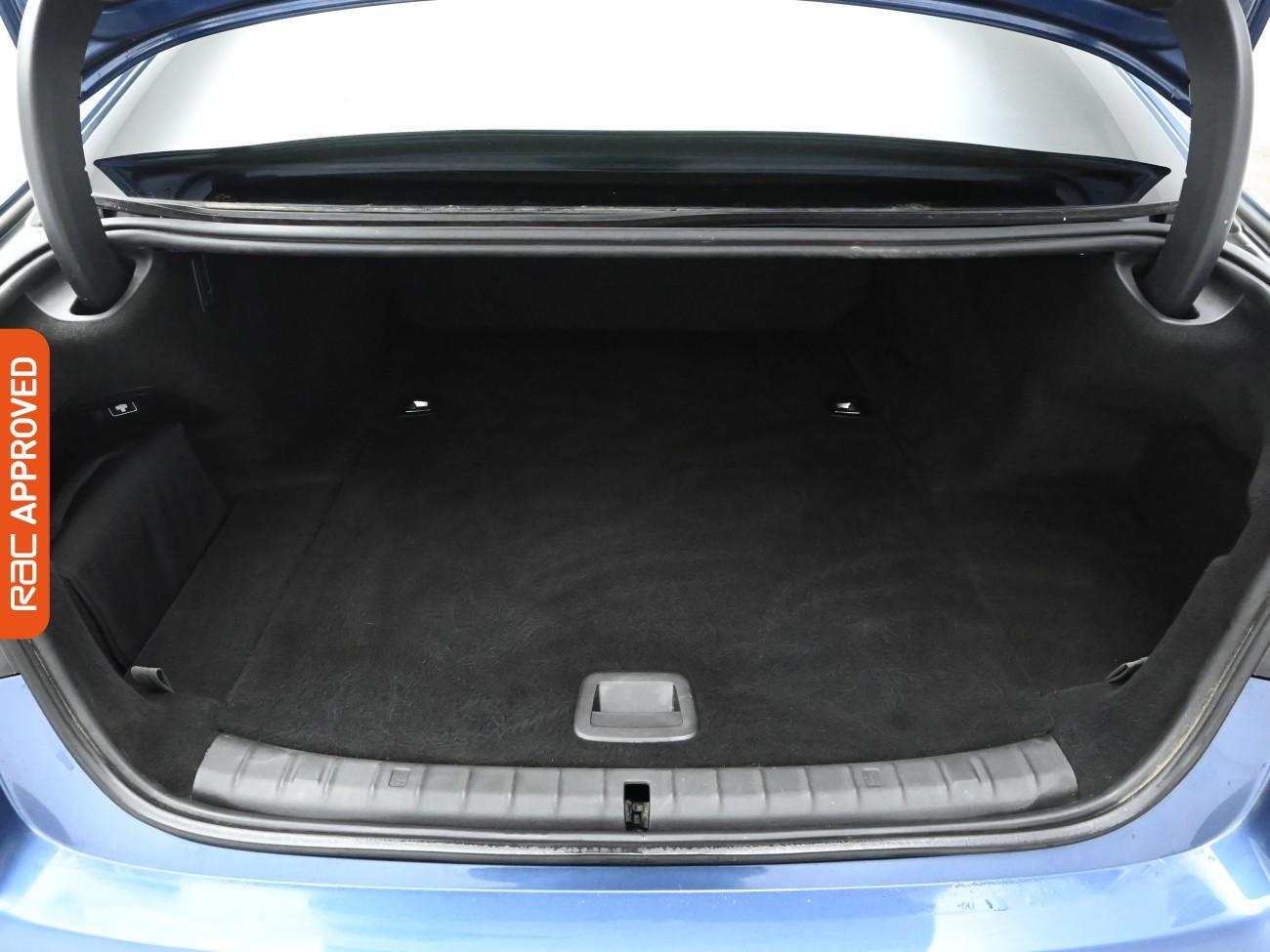 Used BMW 5 Series 2022 for sale - 76909609: Photo 28