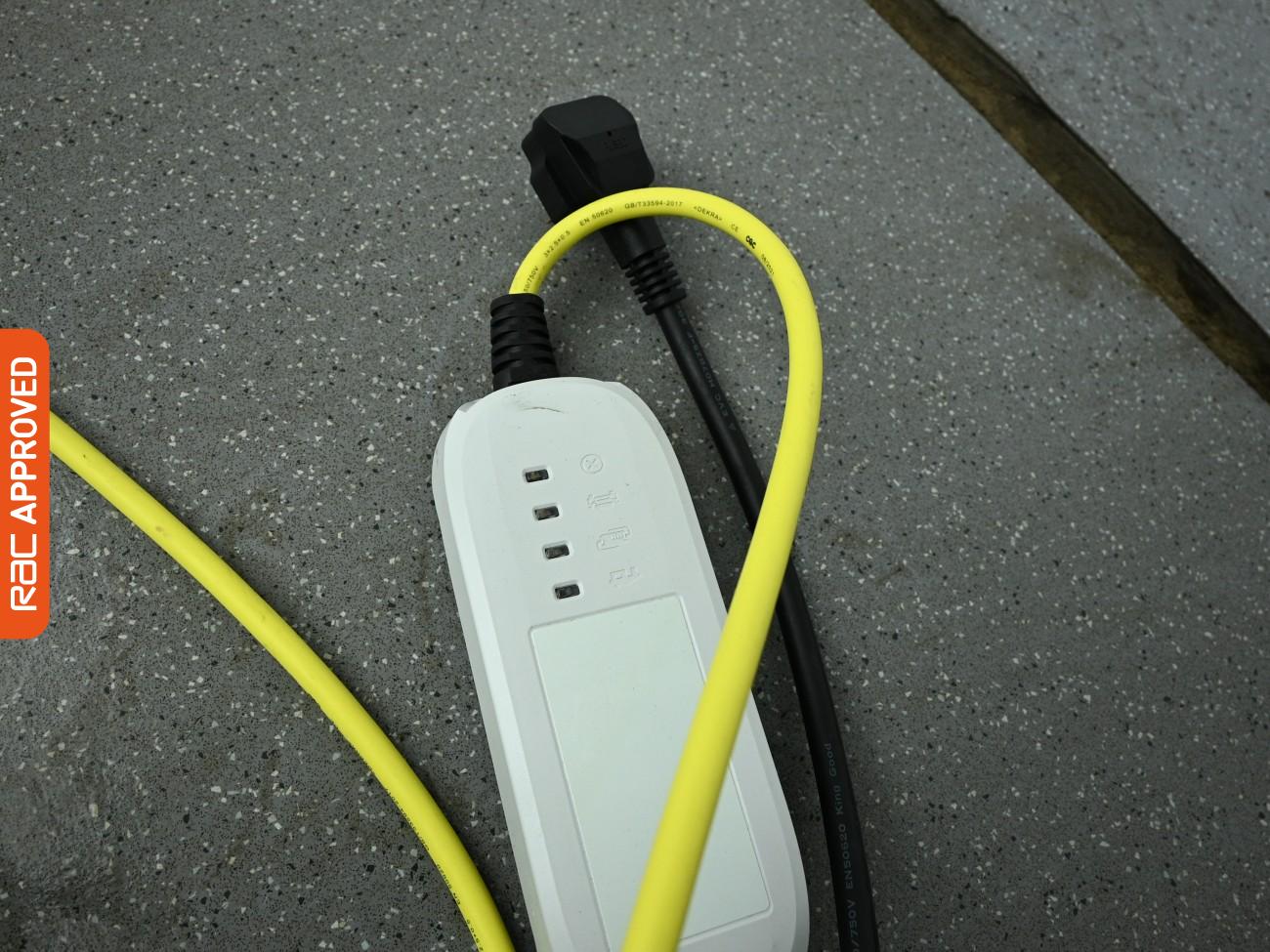 Used Volkswagen Golf 2022 for sale - 77872658: Photo 14