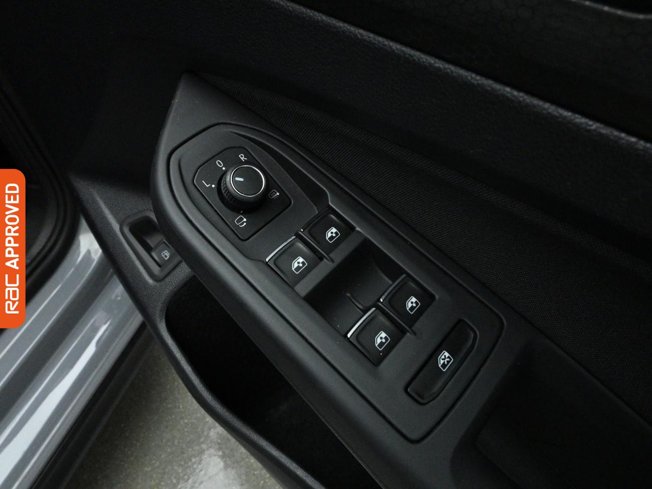 Used Volkswagen Golf 2022 for sale - 77872658: Photo 26