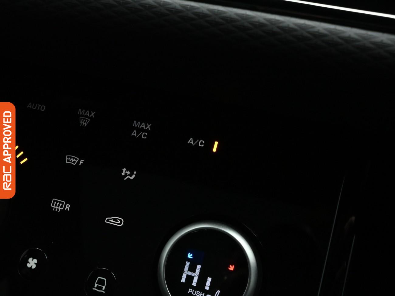 Used Land Rover Range Rover Evoque 2022 for sale - 76884256: Photo 18